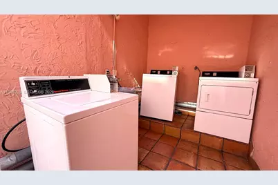 754 Meridian Ave #15, Miami Beach, FL 33139 - Photo 25