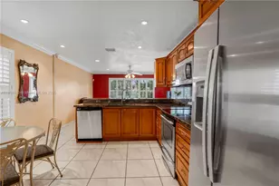 18144 SW 20th St, Miramar, FL 33029 - Photo 15