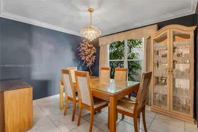 18144 SW 20th St, Miramar, FL 33029 - Photo 17