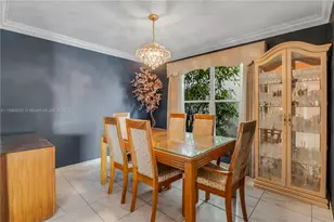 18144 SW 20th St, Miramar, FL 33029 - Photo 17