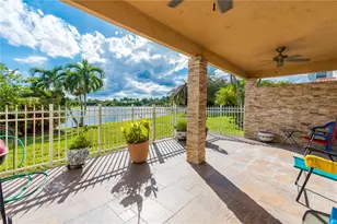 18144 SW 20th St, Miramar, FL 33029 - Photo 31