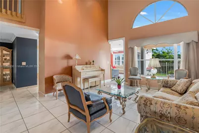 18144 SW 20th St, Miramar, FL 33029 - Photo 5