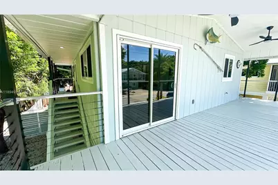 45 Gumbo Limbo Ave #2nd flr, Key Largo, FL 33037 - Photo 25