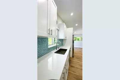 45 Gumbo Limbo Ave #2nd flr, Key Largo, FL 33037 - Photo 15