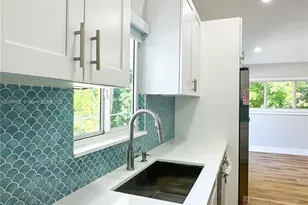 45 Gumbo Limbo Ave, Key Largo, FL 33037 - Photo 15