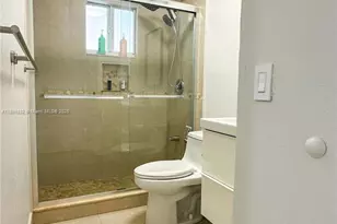 45 Gumbo Limbo Ave, Key Largo, FL 33037 - Photo 23