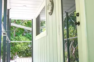 45 Gumbo Limbo Ave, Key Largo, FL 33037 - Photo 5