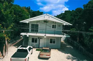 45 Gumbo Limbo Ave, Key Largo, FL 33037 - Photo 3