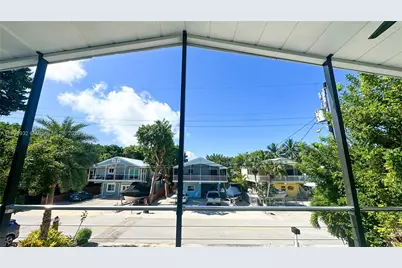 45 Gumbo Limbo Ave #2nd flr, Key Largo, FL 33037 - Photo 29