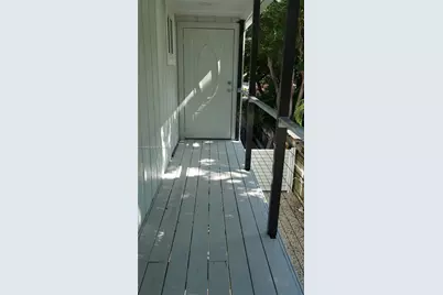 45 Gumbo Limbo Ave #2nd flr, Key Largo, FL 33037 - Photo 27