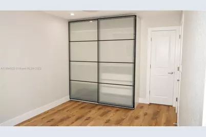 45 Gumbo Limbo Ave #2nd flr, Key Largo, FL 33037 - Photo 21