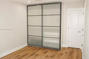 45 Gumbo Limbo Ave, Key Largo, FL 33037 - Photo 21