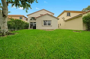 1611 SW 158th Ave, Pembroke Pines, FL 33027 - Photo 23