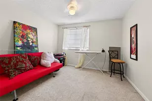 11648 NW 19th Dr, Coral Springs, FL 33071 - Photo 27