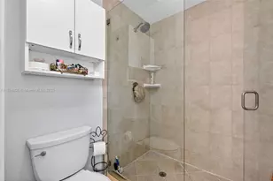 11648 NW 19th Dr, Coral Springs, FL 33071 - Photo 21