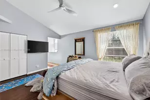 11648 NW 19th Dr, Coral Springs, FL 33071 - Photo 19