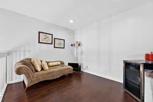 11648 NW 19th Dr, Coral Springs, FL 33071 - Photo 23