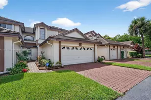 11648 NW 19th Dr, Coral Springs, FL 33071 - Photo 1