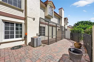 11648 NW 19th Dr, Coral Springs, FL 33071 - Photo 35