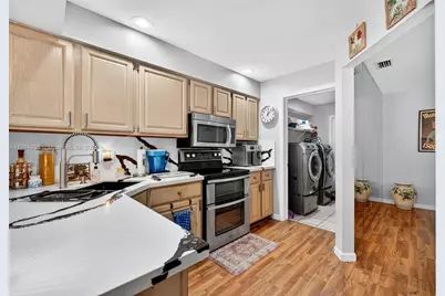 11648 NW 19th Dr #11648, Coral Springs, FL 33071 - Photo 3