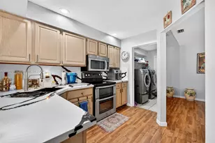 11648 NW 19th Dr, Coral Springs, FL 33071 - Photo 3