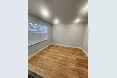 2202 Lucaya Bnd #L3, Coconut Creek, FL 33066 - Photo 11