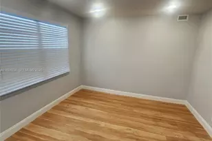 2202 Lucaya Bend, Coconut Creek, FL 33066 - Photo 11