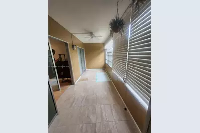 2202 Lucaya Bnd #L3, Coconut Creek, FL 33066 - Photo 19