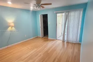 2202 Lucaya Bend, Coconut Creek, FL 33066 - Photo 13