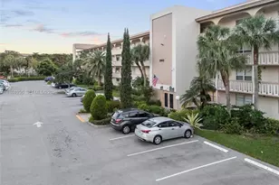 2202 Lucaya Bend, Coconut Creek, FL 33066 - Photo 1