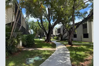 7919 SW 104th St #105F, Miami, FL 33156 - Photo 3