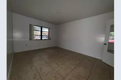 7919 SW 104th St #105F, Miami, FL 33156 - Photo 13