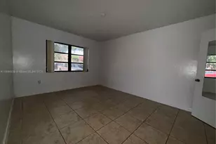 7919 SW 104th St, Miami, FL 33156 - Photo 13