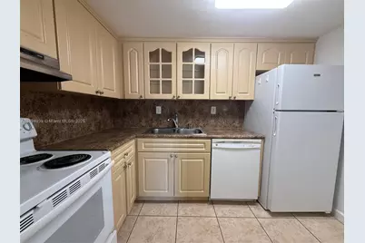 7919 SW 104th St #105F, Miami, FL 33156 - Photo 5