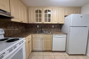 7919 SW 104th St, Miami, FL 33156 - Photo 5