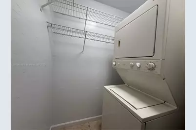 7919 SW 104th St #105F, Miami, FL 33156 - Photo 15