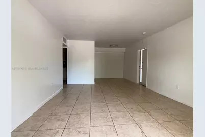 7919 SW 104th St #105F, Miami, FL 33156 - Photo 9