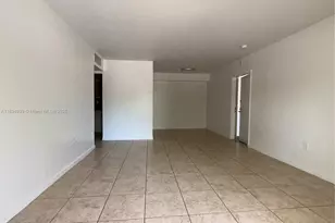 7919 SW 104th St, Miami, FL 33156 - Photo 9