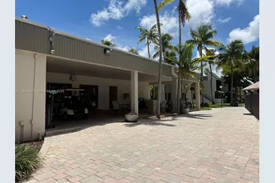 7919 SW 104th St #105F, Miami, FL 33156 - Photo 19