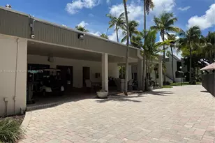 7919 SW 104th St, Miami, FL 33156 - Photo 19