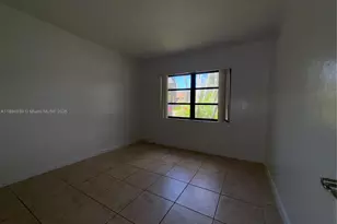 7919 SW 104th St, Miami, FL 33156 - Photo 11