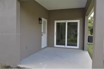 4125 Mandarin Rd #4125, Sebring, FL 33875 - Photo 17