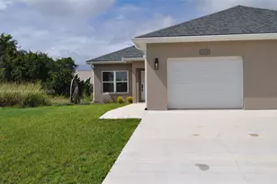 4125 Mandarin Rd, Sebring, FL 33875 - Photo 1