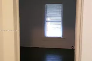 1517 Logan, Jacksonville, FL 32209 - Photo 15