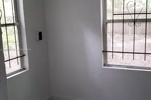 1517 Logan, Jacksonville, FL 32209 - Photo 3