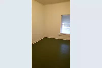 1517 Logan #0, Jacksonville, FL 32209 - Photo 29