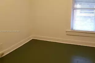 1517 Logan, Jacksonville, FL 32209 - Photo 29