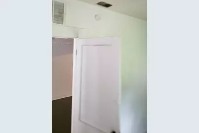 1517 Logan #0, Jacksonville, FL 32209 - Photo 13