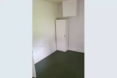 1517 Logan #0, Jacksonville, FL 32209 - Photo 1