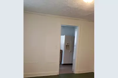 1517 Logan #0, Jacksonville, FL 32209 - Photo 7